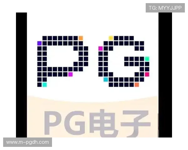 掌握PG电子足球官网网址最新动态，第一时间获取官方公告与优惠活动信息