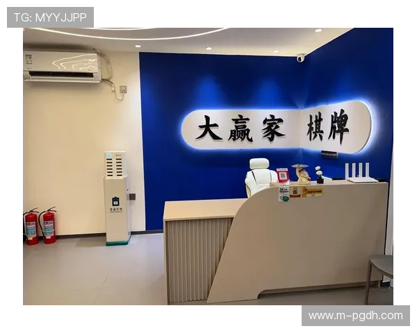 华体会棋牌平台用户评价与口碑分析打造值得信赖的棋牌娱乐平台