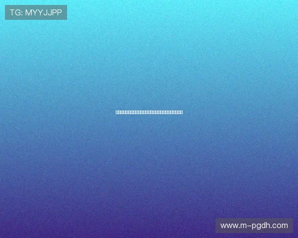 星空棋牌每日签到奖励领取攻略提升你的游戏积分和赢奖几率