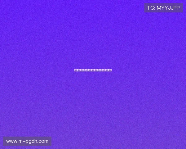 世界杯期间十三水棋牌的安全保障措施与玩家权益保护